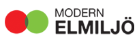 el miljo logo